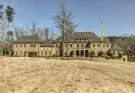 Ja Morant Purchased a $3 Million Mansion Next to Dad’s Home in Tennessee.