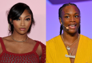Angel Reese Reacts To BET Award Win After Claressa Shields’ Complaint Sparks Online Chatter (VIDEO)