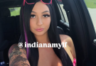 indianamylf…See more beautiful photos update…lll