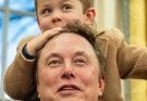  Elon Musk’s Most Emotional Decision Yet: The Billionaire Who Built Rockets Just Changed a Child’s Life — and the World Is Still Trying to Understand Why _