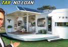 Elon Musk Announces $7,999 Tesla Tiny House Finally Here! $0 Tax & FREE Land | Amazing Inside! – 